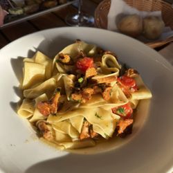 Mangia e Vai