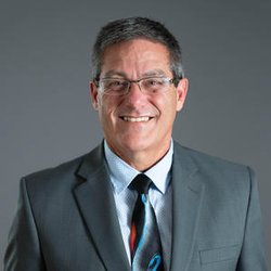 Allstate Insurance Agent: Jay Franklin