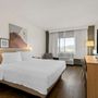 Photo of Spark by Hilton Fountain Hills Scottsdale