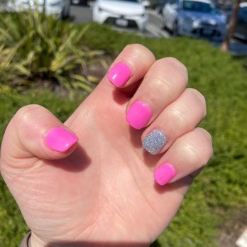 Painted Nails and Spa - Dip Manicure - Nail Salons Near Me - San Ramon, California Painted Nails and Spa - Dip Manicure - Nail Salons Near Me - San Ramon, California