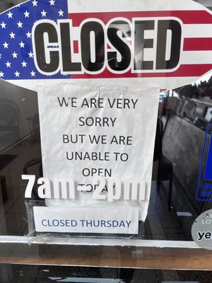 Beachside Cafe by null