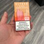 Photo of Cozy's Vape