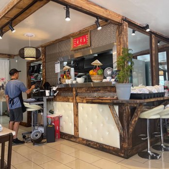 Rice Paddy Restaurant - Vietnamese Near Me - Phoenix, Arizona Rice Paddy Restaurant - Vietnamese Near Me - Phoenix, Arizona