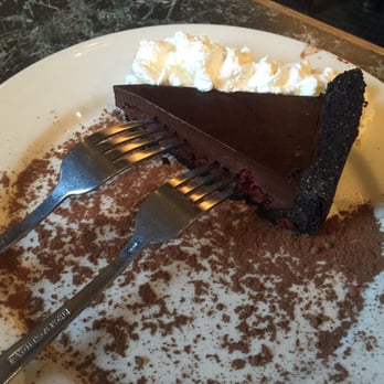 Chianti Cafe & Restaurant - Old Strathcona - Italian Near Me - Edmonton, Alberta