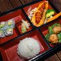 Koto Hibachi Express