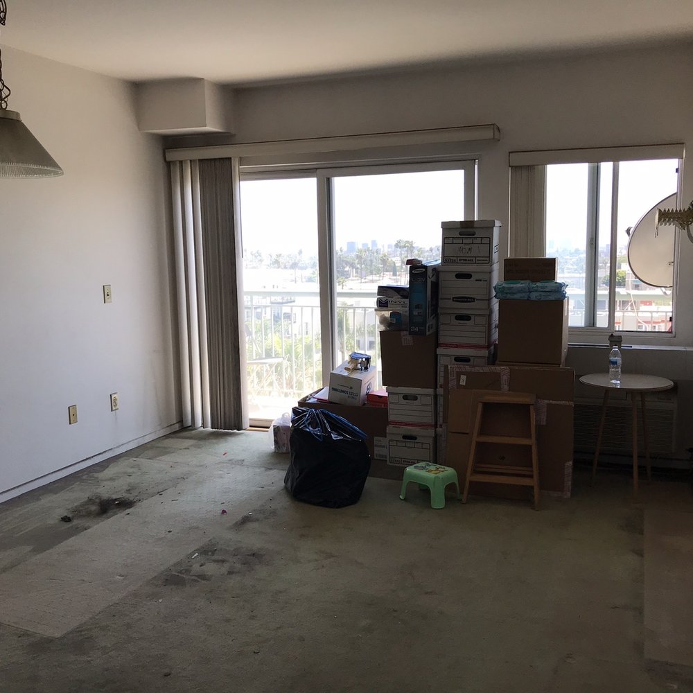 Junk Xpress Culver City - Junk Removal & Hauling Near Me Junk Xpress Culver City - Junk Removal & Hauling Near Me