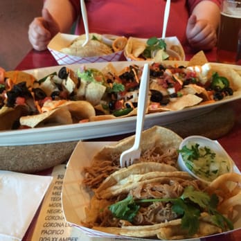Revolucion - Mexican Near Me - Indianapolis, Indiana Revolucion - Mexican Near Me - Indianapolis, Indiana