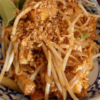 Tom Yum Goong - Pad Thai - Thai Near Me - Vacaville Ca, California Tom Yum Goong - Pad Thai - Thai Near Me - Vacaville Ca, California