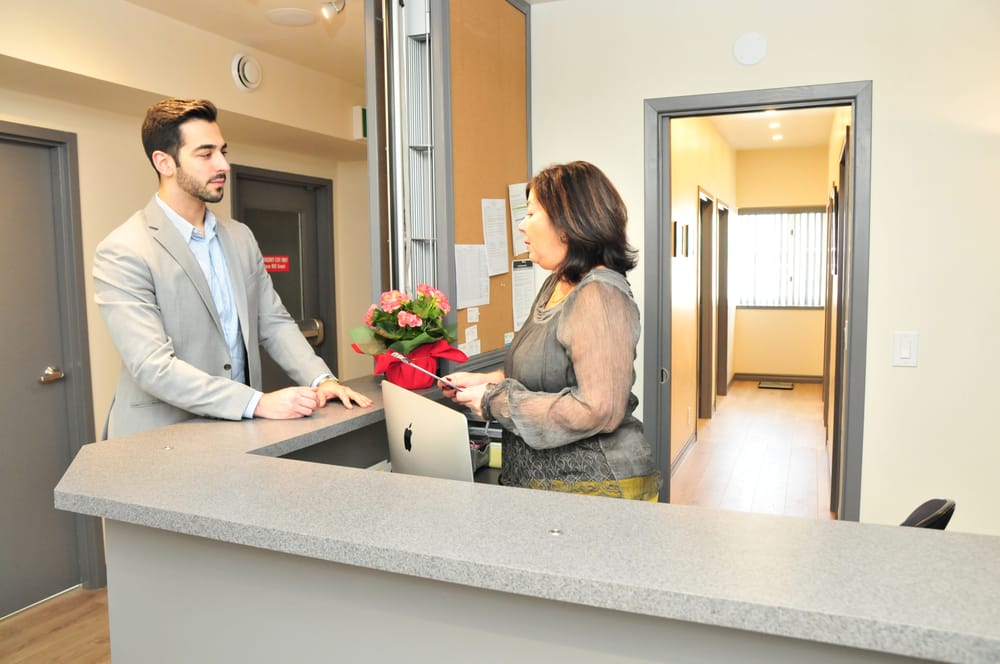 Bloor Village Cosmetic Medicine