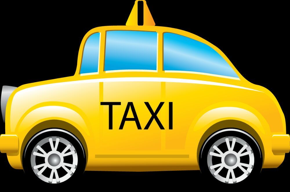 ABA TAXI & LIMO Updated September 2024 33 Main St, Sturbridge