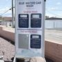 Photo of Octopus Car Wash
