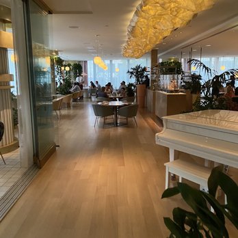 Botanist - Canadian (New) Near Me - Vancouver, British Columbia