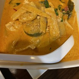 Chicken curry Chicken curry
