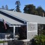 Photo of FG Roofing