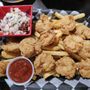 Crazy Craig's Shipwreck Bar & Grill