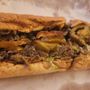 Photo of Falone’s