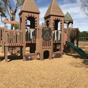 Community Park - Parks Near Me - Davis, California Community Park - Parks Near Me - Davis, California