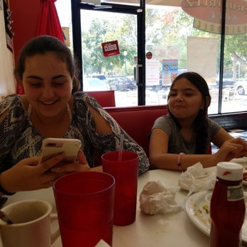 Scramblez Palmdale - Breakfast & Brunch Near Me - Palmdale, California Scramblez Palmdale - Breakfast & Brunch Near Me - Palmdale, California
