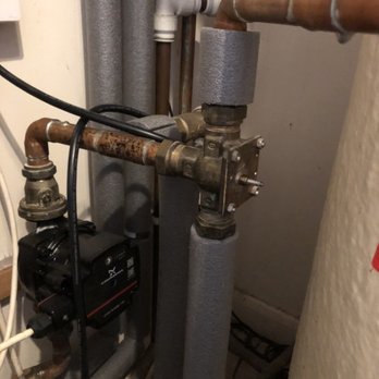 Jjp Plumbing and Electrical - Plumbing Near Me - Hatfield, HRT Jjp Plumbing and Electrical - Plumbing Near Me - Hatfield, HRT
