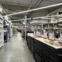 Photo of North 40 Outfitters - West Spokane