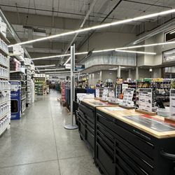 North 40 Outfitters - West Spokane - 2/8/25