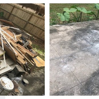 Junk Junkies - Junk Removal & Hauling Near Me Junk Junkies - Junk Removal & Hauling Near Me