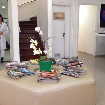 Instituto de Laser - Laser Hair Removal Near Me - São Paulo, SP Instituto de Laser - Laser Hair Removal Near Me - São Paulo, SP