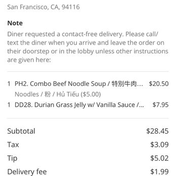 So Pho So Good - Vietnamese Near Me - San Francisco, California So Pho So Good - Vietnamese Near Me - San Francisco, California