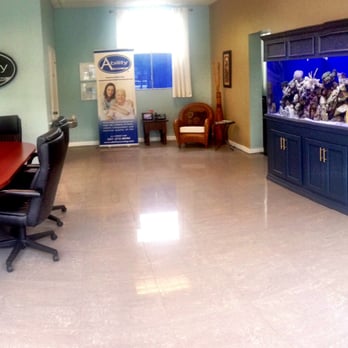 Ability Nursing - Home Health Care Near Me - Boynton beach, Florida