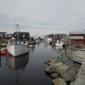 Fisherman's Cove - Local Flavor Near Me - Eastern Passage, Nova Scotia Fisherman's Cove - Local Flavor Near Me - Eastern Passage, Nova Scotia