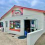 Photo of La Chiquita Market