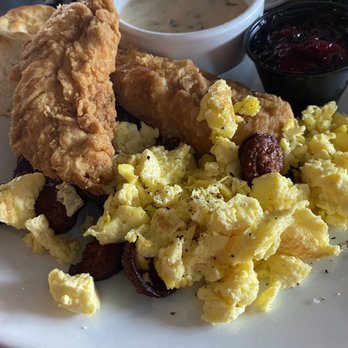 The Boathouse - Captain's Breakfast - Seafood Near Me - St Augustine, Florida The Boathouse - Captain's Breakfast - Seafood Near Me - St Augustine, Florida