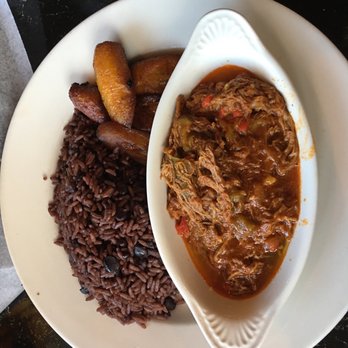 Cafe Piquet - Cuban Near Me - Bellaire, Texas Cafe Piquet - Cuban Near Me - Bellaire, Texas