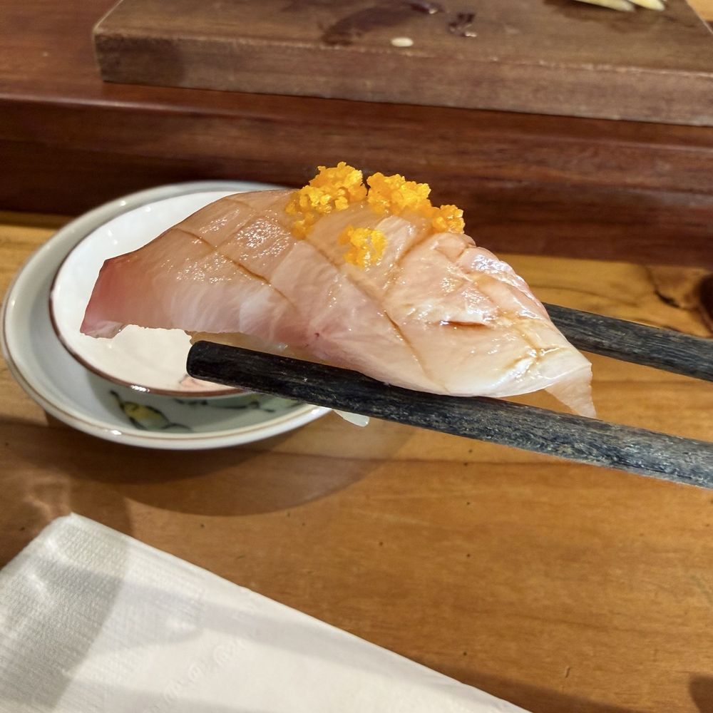 Fenikkusu - Japanese Near Me - San Francisco, California
