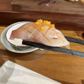 Fenikkusu - Japanese Near Me - San Francisco, California Fenikkusu - Japanese Near Me - San Francisco, California