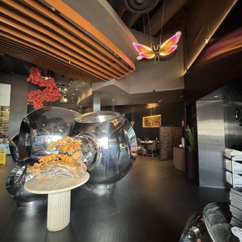 Prime Hot Pot - Hot Pot Near Me - Tustin, California