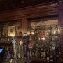 Photo of The Hunterian Bar