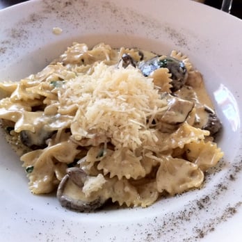 I Galletti - Farfalle e pecorini - Italian Near Me - Münster, NW I Galletti - Farfalle e pecorini - Italian Near Me - Münster, NW