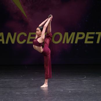 The Dance Collab - Dance Studios Near Me - San Jose, California The Dance Collab - Dance Studios Near Me - San Jose, California