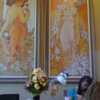 De'Lavis Nail Boutique and Spa - Nail Salons Near Me - Bedford, Texas De'Lavis Nail Boutique and Spa - Nail Salons Near Me - Bedford, Texas