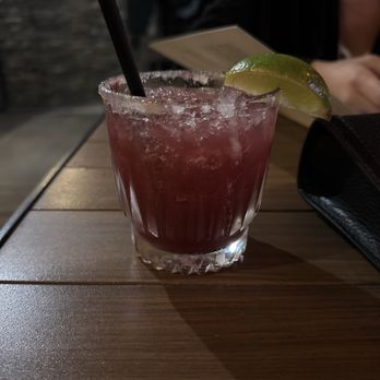 Hennessey's La Jolla - New American Near Me - La Jolla, California