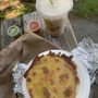 Photo of Carmelo’s Tacos