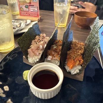 Chubby Curry - Japanese Curry Near Me - Covina, California
