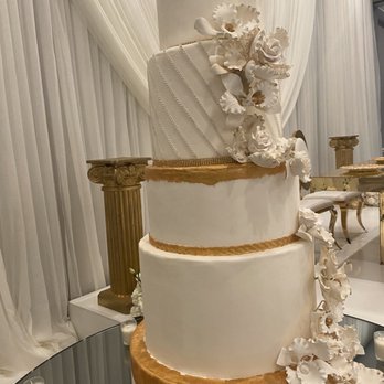 L'etoile - Event Planning & Services Near Me - Glendora, California L'etoile - Event Planning & Services Near Me - Glendora, California