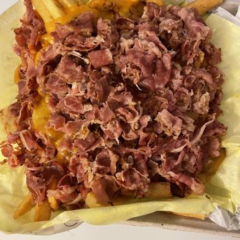 The Hat - Pastrami Fries - Sandwiches Near Me - Brea, California The Hat - Pastrami Fries - Sandwiches Near Me - Brea, California