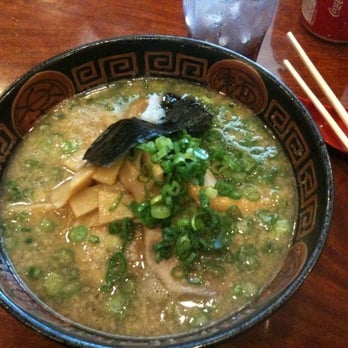 Santa Ramen - Ramen Near Me - San Mateo, California Santa Ramen - Ramen Near Me - San Mateo, California
