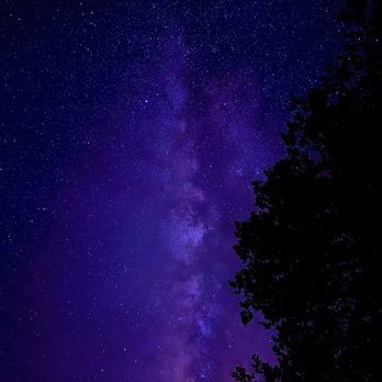 Kettle Creek State Park - Star gazing at Kettle Creek State Park - Parks Near Me - Renovo, Pennsylvania Kettle Creek State Park - Star gazing at Kettle Creek State Park - Parks Near Me - Renovo, Pennsylvania