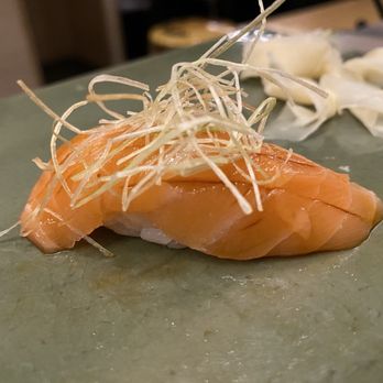 Tsumo Uws - Sushi Bars Near Me - New York, New York