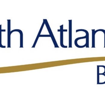 1. South Atlantic Bank