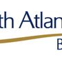 Photo of South Atlantic Bank